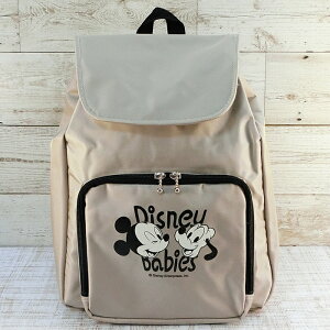 fBYj[ ʔ fBYj[xr[ ~bL[}EX v[g }U[YobO bN TbN yx[Wz MtgbsO Mtg yY ݂₰ K[J[i fbhXg