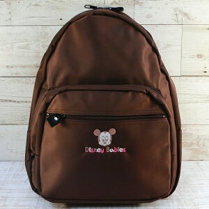 y{z fBYj[ ʔ xr[ ~bL[}EX hn }U[YobO yuE fCpbN z MtgbsO xr[~bL[ ~j[ hih fCW[ yY ݂₰ 