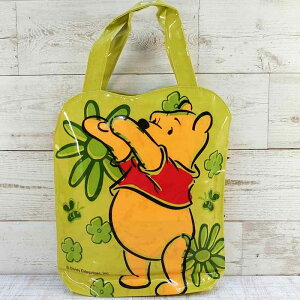 y 󂠂 I { z fBYj[ ʔ fbhXgbN rj[ R[eBO ܂̃v[ g[gobO yLz J̓֗I  Mtg bsO Mtg yY ݂₰ Vi 