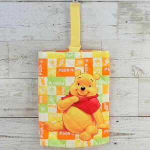 y1_̂݁z { fBYj[ ܂̃v[ Lg V[YobO XNGA MtgbsO Mtg yY ݂₰ Ki fbhXgbN Vi v[