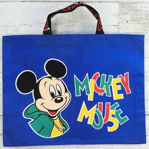 y{z fBYj[ ~bL[}EX bXobO yu[z MtgbsO ~bL[ obO m Mtg yY ݂₰ Ki fbhXgbN Vi