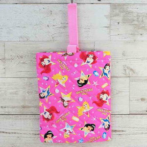 y1_̂݁z { fBYj[ }` vZX Lg V[YobO `V MtgbsO Mtg yY ݂₰ Ki fbhXgbN Vi fBYj[vZX