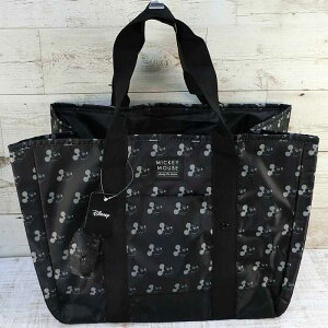 y1_̂݁Iz fBYj[ ʔ ~bL[}EX tFCX ۗ obO VbsOobO GRobO MtgbsO Mtg yY ݂₰ ~bL[