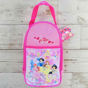 y1_̂݁z fBYj[ vZX 6l TN V[YobO ^Ot MtgbsO Mtg yY ݂₰ Ki fbhXgbN Vi fBYj[vZX