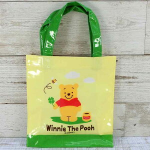 y{ 1_̂݁Iz fBYj[ ʔ ܂̃v[ rj[ R[eBO ~j g[gobO yCG[zJ̓֗I  Mtg bsO Mtg yY ݂₰ Vi g[g v