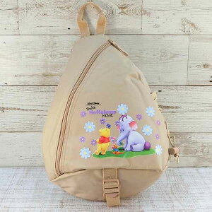 fBYj[ ʔ fbhXgbN ݂₰ yY s[ V_[ obO {fB[obO ܂̃v[  Mtg bsO yY ݂₰ K[J[ {fBobO