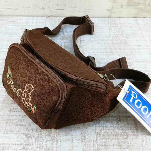 fBYj[ ܂̃v[ hJ EGXg|[` yuEz MtgbsO Mtg yY ݂₰ Ki fbhXgbN Vi |[` EGXgobO obO イ l