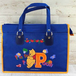 fBYj[ ܂̃v[ yu[ At@xbgz bXobO MtgbsO eBK[ sObg obO m Mtg yY ݂₰ Ki fbhXg