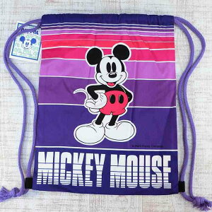 y1_̂݁I fbhXgbN A zfBYj[ ʔ p[v Of[V ~bL[}EX g ibv В L`N MtgbsO В Mtg yY ݂₰ 