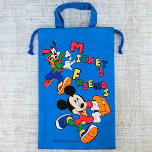 { fBYj[ ~bL[}EX ƒԒB V[YobO yu[z MtgbsO Mtg yY ݂₰ Ki fbhXgbN Vi Lꏊt v[g O[tB[