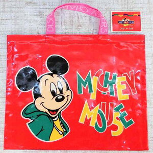 y{z fBYj[ ~bL[}EX bXobO ybhz rj[R[g MtgbsO ~bL[ obO m Mtg yY ݂₰ Ki fbhXg