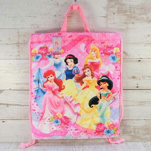 y1_̂݁I { fbhXgbN A z vZX 6P n[g Lg ibv В L`N fBYj[ ʔ MtgbsO В Mtg yY ݂₰ K[J