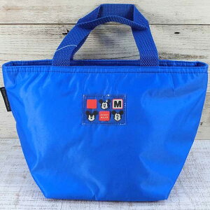 y1_̂݁I { fbhXgbN z ~bL[}EX ACR u[ `g[g `obO MtgbsO Mtg yY ݂₰ Ki fbhXgbN Vi