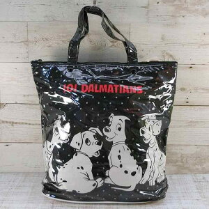 y{z fBYj[ 101C񂿂 rj[R[eBO }U[YobO t@Xi[t yubNz g[gobO MtgbsO }U[Yg[g Mtg yY ݂₰ f