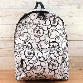 楽天市場 デッサン柄 ディズニーの通販