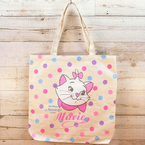 { fBYj[ }[ g[gobO GRobO MtgbsO Lbg RbgobO Mtg yY ݂₰ Ki fbhXgbN Vi