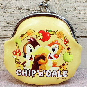 { fBYj[ `bv&f[ `bvƃf[ ܌ RCP[X K MtgbsO `bv f[ Mtg yY ݂₰ z Ki fbhXgbN Vi