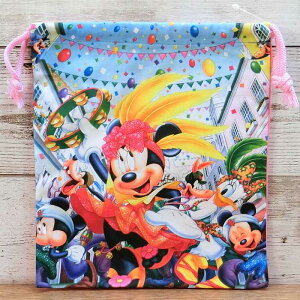 { fBYj[ ~j[}EX В L`N tFXeBo MtgbsO ~j[ В Mtg yY ݂₰ Ki fbhXgbN Vi