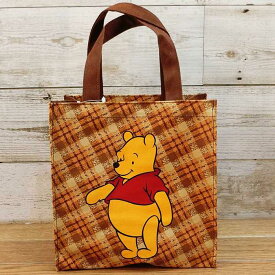 楽天市場 ディズニー ランチトートの通販