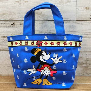 y [  zfBYj[ ʔ { h  ~l[g ~j[}EX `g[g  Mtg bsO ~j[ yY ݂₰ Vi g[gobO