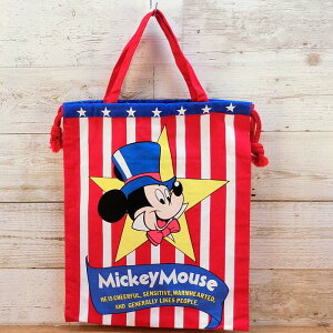 { fBYj[ ~bL[}EX В () nht L`N AJ MtgbsO ~bL[ В Mtg yY ݂₰ Ki fbhXgbN Vi