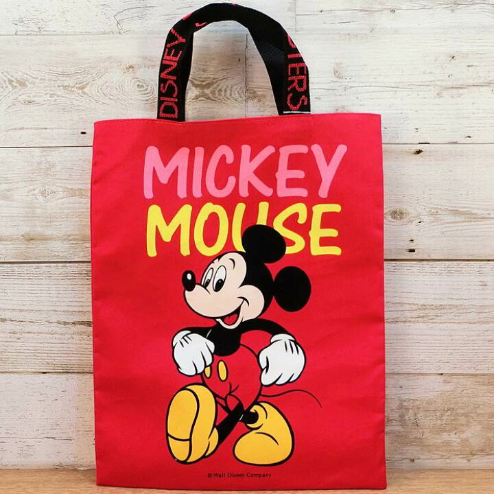楽天市場】【日本製】 ディズニー ミッキーマウス ドナルドダック  