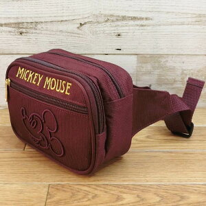 fBYj[ ʔ ~bL[}EX hJ EGXg|[` yCz MtgbsO ~bL[ |[` EGXgobO obO イ l e Mtg yY ݂₰ Ki 