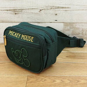 fBYj[ ~bL[}EX hJ EGXg|[` yO[z MtgbsO ~bL[ |[` EGXgobO obO イ l e Mtg yY ݂₰ Ki f