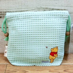 { fBYj[ ܂̃v[ В bt L`N MtgbsO v[ В Mtg yY ݂₰ Ki fbhXgbN Vi EBj[Uv[