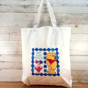 { fBYj[ ܂̃v[ g[g g[gobO 100G[J[[h MtgbsO v[ obO Mtg yY ݂₰ Ki fbhXgbN Vi