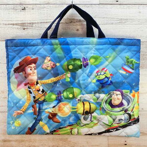トイストーリー バッグの通販 価格比較 価格 Com