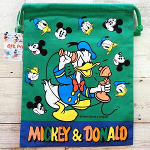 { fBYj[ ~bL[}EX hih_bN В () L`N MtgbsO ~bL[ hih В Mtg yY ݂₰ Ki fbhXgbN Vi