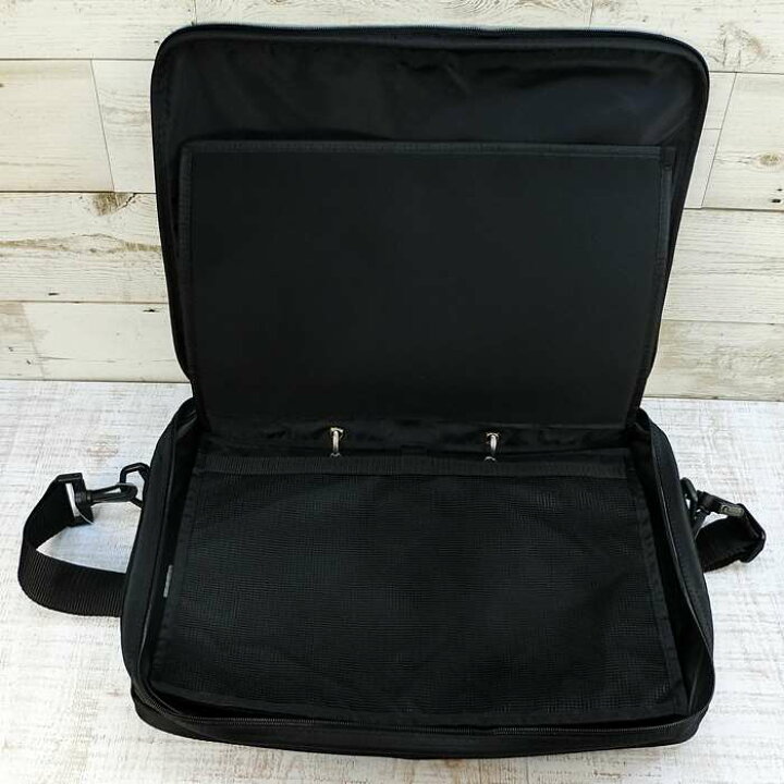 楽天市場】【2000年 デッドストック 新品 】 ディズニー 通販 ミッキー 