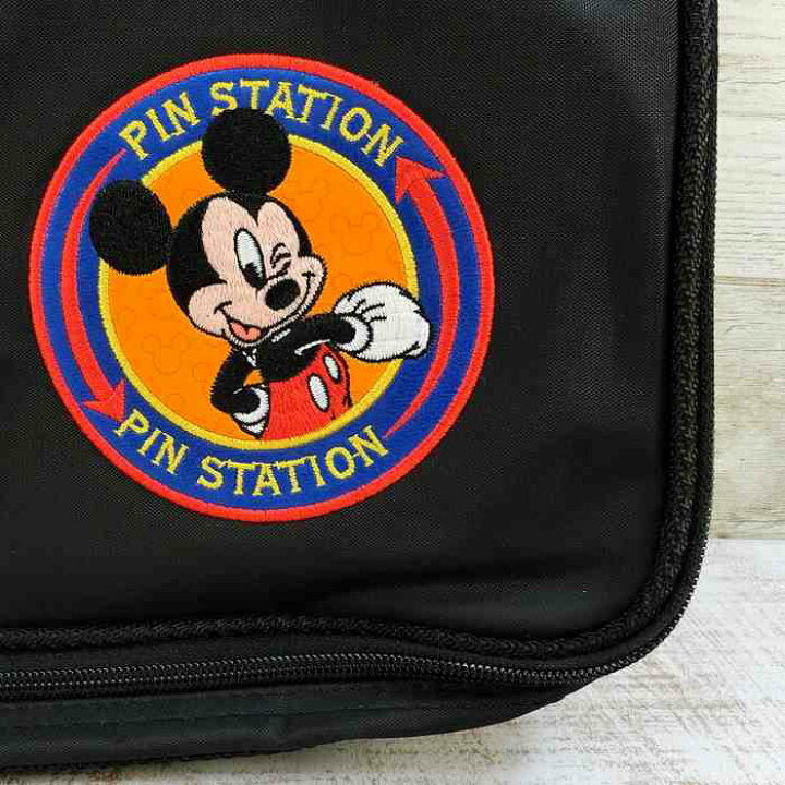 楽天市場】【2000年 デッドストック 新品 】 ディズニー 通販 ミッキー 