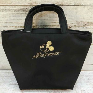 fBYj[ ʔ h  ~l[g ~bL[}EX M` ~j g[g y ubN z S[h hJ  Mtg bsO ~bL[ yY ݂₰ Vi g[gobO