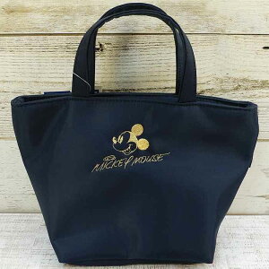 fBYj[ ʔ h  ~l[g ~bL[}EX M` ~j g[g y lCr[ z S[h hJ  Mtg bsO ~bL[ yY ݂₰ Vi g[gobO