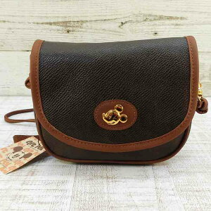 fBYj[ ʔ { Ki fbhXgbN ~bL[}EX 2WAY V_[ |VFbg |[` obO EGXg|[`  Mtg bsO ~bL[ yY ݂₰ Vi c[