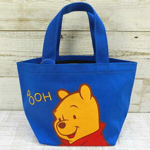 y [  zfBYj[ ʔ { h  ~l[g ܂̃v[ fBK[ `g[g  Mtg bsO v[ yY ݂₰ Vi g[gobO