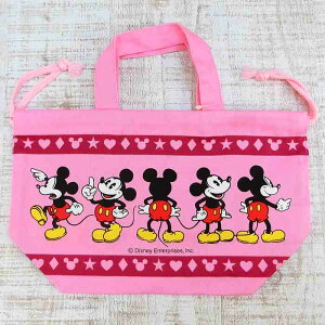 fBYj[ ʔ { I[h ~bL[}EX `g[g sN  Mtg bsO ~bL[ yY ݂₰ Vi g[gobO