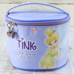 y 1_̂݁I zfBYj[ ʔ Ki fbhXgbN eBJ[x ojeB[ |[`  Mtg bsO σ|[` yY ݂₰ Ki Vi eBN eBJ[