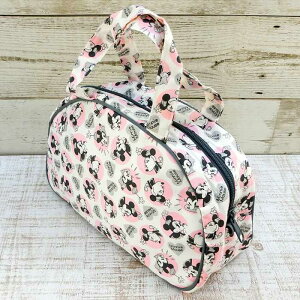 y1_̂݁z fBYj[ ʔ { Ki fbhXgbN ~j[}EX tFCV[Y ~j~j {Xg obO  Mtg bsO yY ݂₰ {XgobO