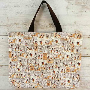 y1_̂݁z fBYj[ ʔ { Ki fbhXgbN ~bL[ & ~j[ R~bN A[g yx[Wz  g[g obO  Mtg bsO yY ݂₰ g[gobO