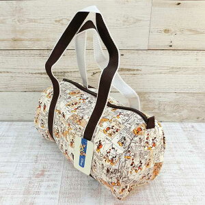 y1_̂݁z fBYj[ ʔ { Ki fbhXgbN ~bL[ & ~j[ R~bN A[g yx[Wz ^ {Xg obO  Mtg bsO yY ݂₰ {Xgo