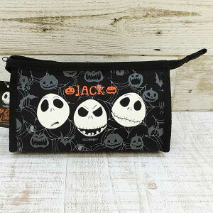 fBYj[ ʔ { Ki fbhXgbN iCgA rtHA NX}X Op|[` RX|[`  Mtg bsO yY ݂₰  |[` yP[X WbN