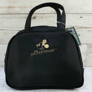 fBYj[ ʔ h  ~l[g ~bL[}EX nhobO y ubN z S[h hJ  Mtg bsO ~bL[ yY ݂₰ Vi ~j {XgobO