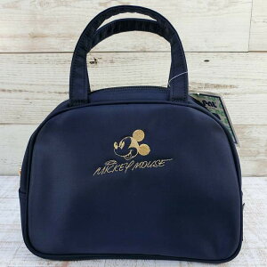 fBYj[ ʔ h  ~l[g ~bL[}EX nhobO y lCr[ z S[h hJ  Mtg bsO ~bL[ yY ݂₰ Vi ~j {XgobO