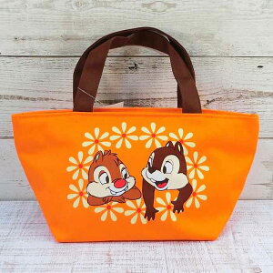 y { z fBYj[ ʔ fbhXgbN  h ~l[g `bv & f[ `g[g  Mtg bsO `bvƃf[ yY ݂₰ Vi g[gobO