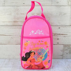 fBYj[ ʔ Ao[ ̃vZX Gi V[YobO  MtgbsO yY ݂₰ Ki fbhXgbN Vi