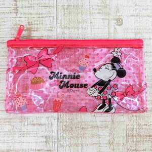 y1_̂݁z fBYj[ ʔ fbhXgbN I[h ~j[}EX NA tbg |[` {  Mtg bsO yY ݂₰ K[J[ σ|[` RX|[` 