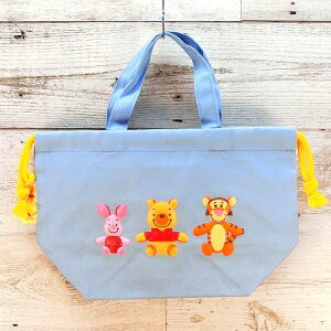 { fBYj[ ܂̃v[ g[g g[gobO `obO MtgbsO v[ obO Mtg yY ݂₰ Ki fbhXgbN Vi